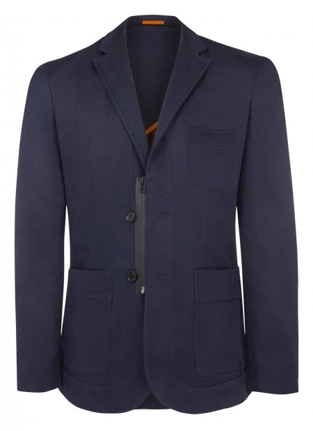 River Island Design Forum Lou Dalton BLAZER