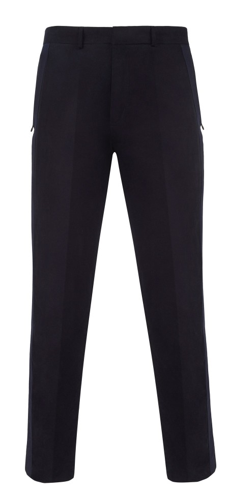 River Island Design Forum Lou Dalton TROUSER