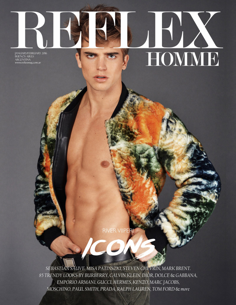 River-Viiperi-2016-Reflex-Homme-Cover-Shoot-001