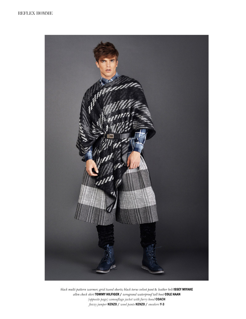 River-Viiperi-2016-Reflex-Homme-Cover-Shoot-008 » River Viiperi Layers for Winter with Reflex Homme River-Viiperi-2016-Reflex-Homme-Cover-Shoot-008