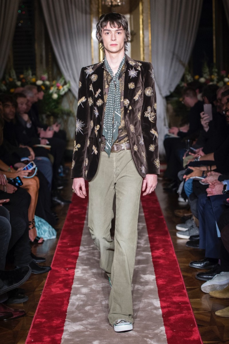 Roberto-Cavalli-2016-Fall-Winter-Mens-Collection-005