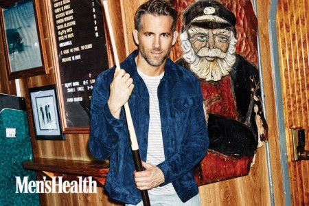 Ryan Reynolds 2016 Mens Health Photo Shoot 002