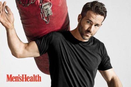Ryan Reynolds 2016 Mens Health Photo Shoot 003