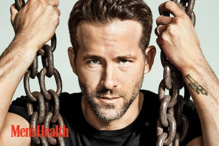 Ryan Reynolds 2016 Mens Health Photo Shoot 004