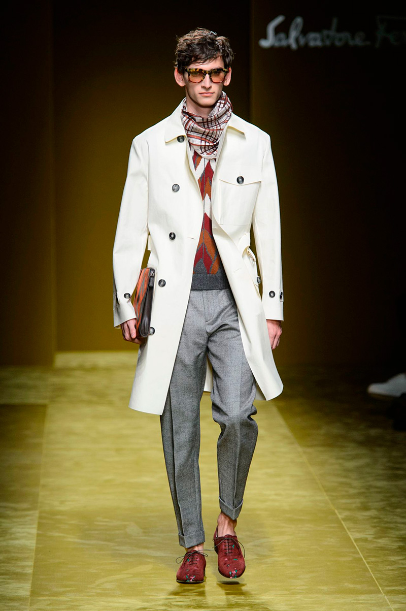 Salvatore-Ferragamo-2016-Fall-Winter-Menswear-001