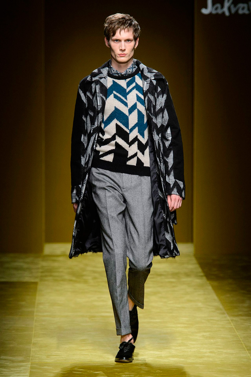 Salvatore-Ferragamo-2016-Fall-Winter-Menswear-007