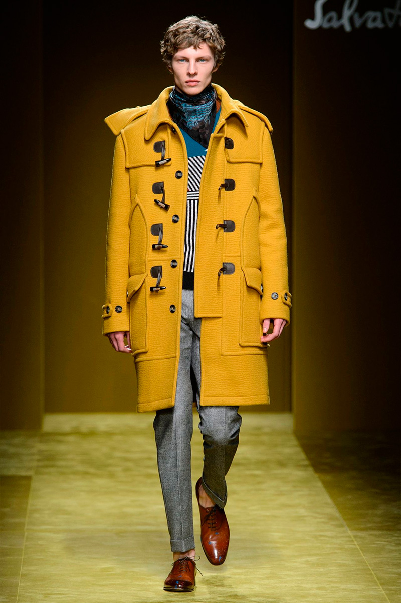 Salvatore-Ferragamo-2016-Fall-Winter-Menswear-011