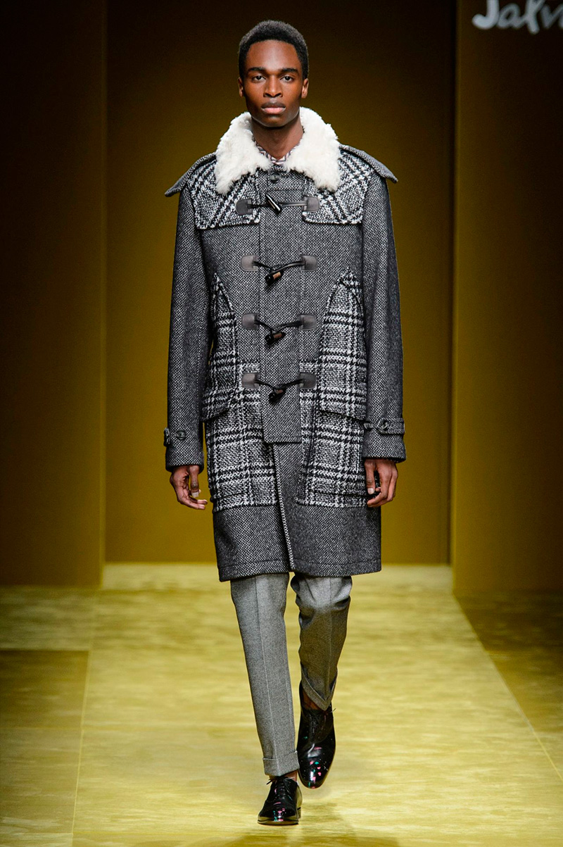 Salvatore-Ferragamo-2016-Fall-Winter-Menswear-033