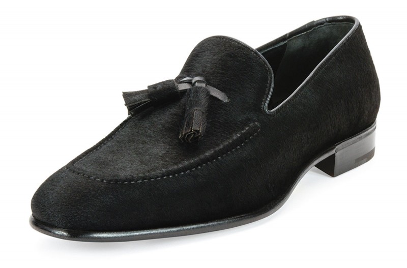 Salvatore-Ferragamo-Lucio-Kebir-Pony-Hair-Tassel-Loafers