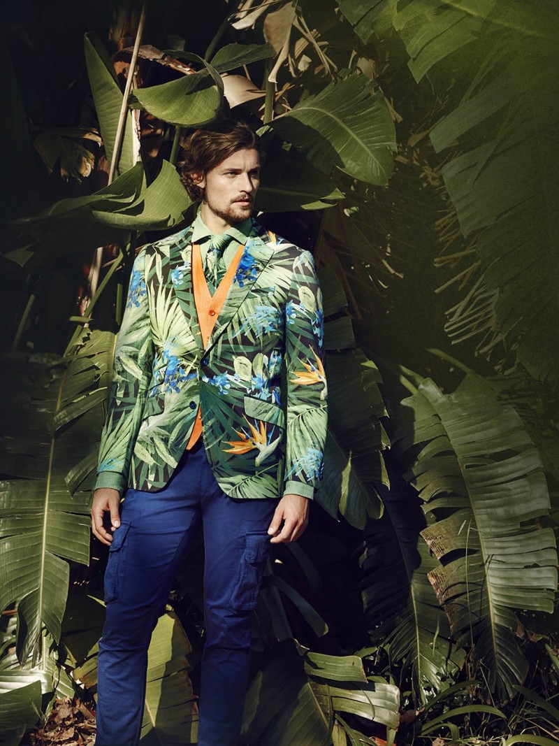 Scapa-2016-Spring-Summer-Menswear-Birds-of-Paradise-001