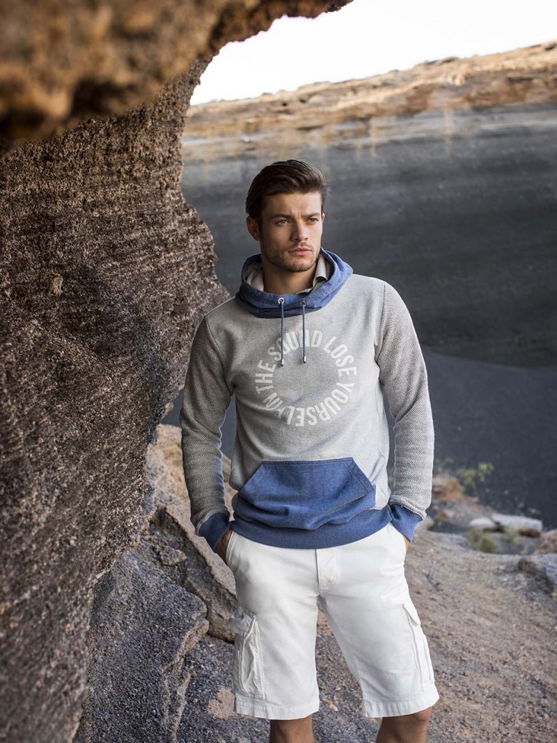 Scapa-Sports-2016-Spring-Summer-Menswear-007 » Scapa Delivers Essential Tailoring & Tropical Styles for Spring Scapa-Sports-2016-Spring-Summer-Menswear-007