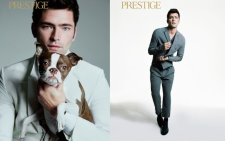 Sean OPry 2016 Prestige Shoot 001