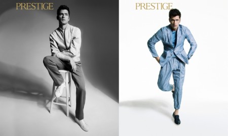 Sean OPry 2016 Prestige Shoot 003