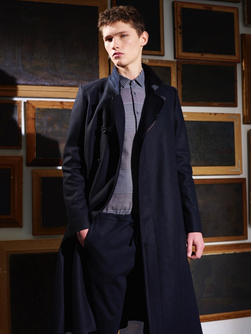 Stephan-Schneider-2016-Fall-Winter-Mens-Collection-001