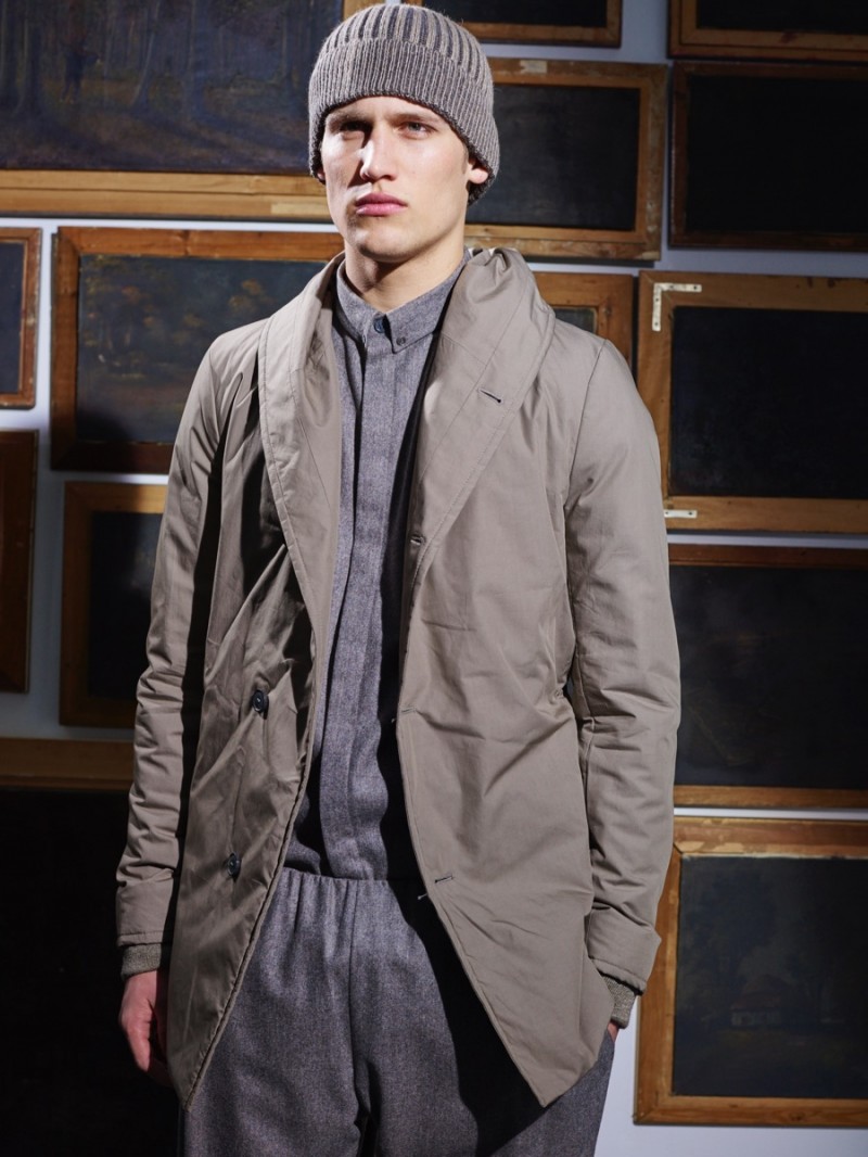 Stephan-Schneider-2016-Fall-Winter-Mens-Collection-004