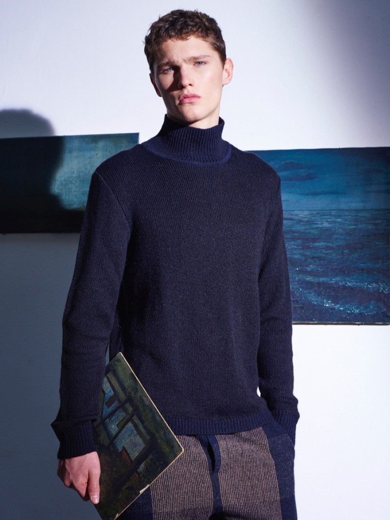 Stephan-Schneider-2016-Fall-Winter-Mens-Collection-005