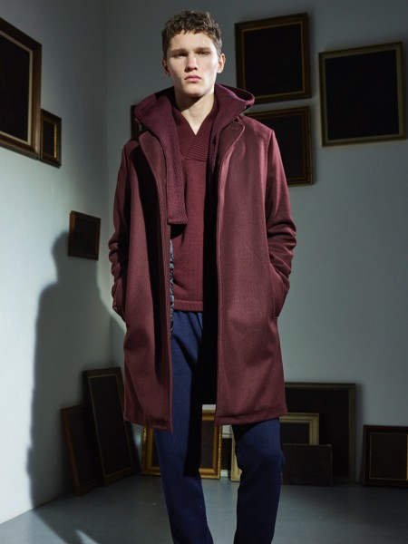 Stephan Schneider 2016 Fall Winter Mens Collection 009