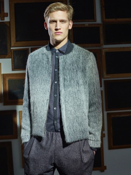 Stephan Schneider 2016 Fall Winter Mens Collection 012