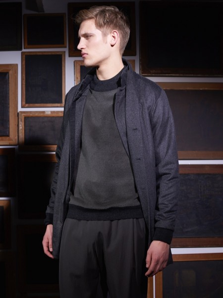 Stephan Schneider 2016 Fall Winter Mens Collection 014