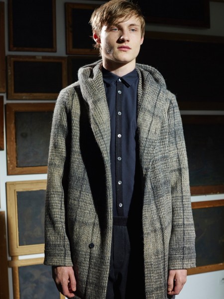 Stephan Schneider 2016 Fall Winter Mens Collection 015