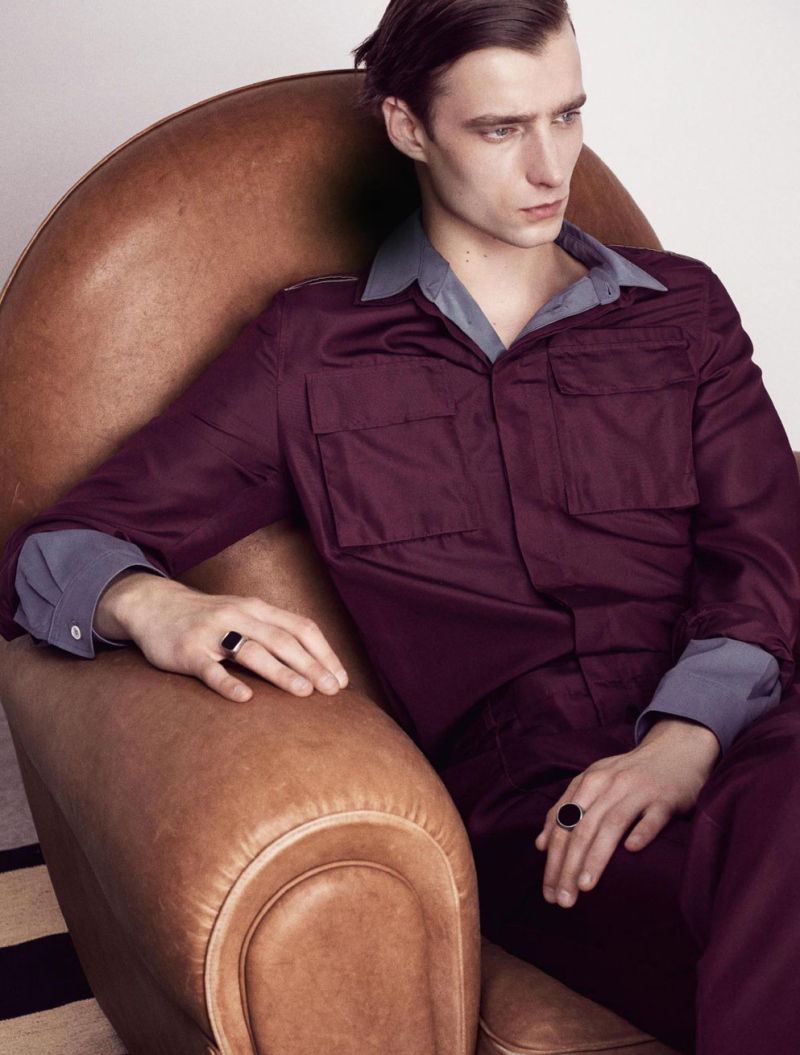 Style-2016-Relaxed-Mens-Tailoring-Editorial-003