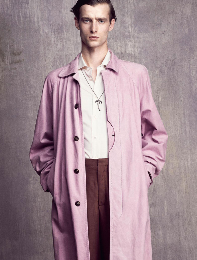 Style-2016-Relaxed-Mens-Tailoring-Editorial-005