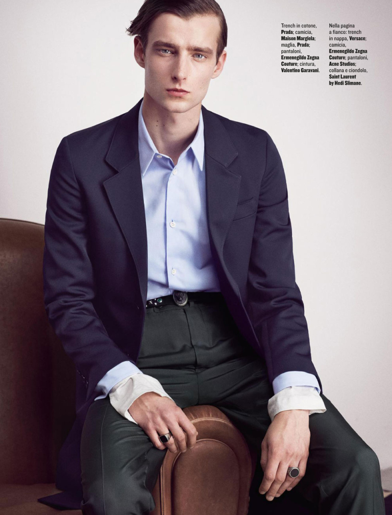 Style-2016-Relaxed-Mens-Tailoring-Editorial-006