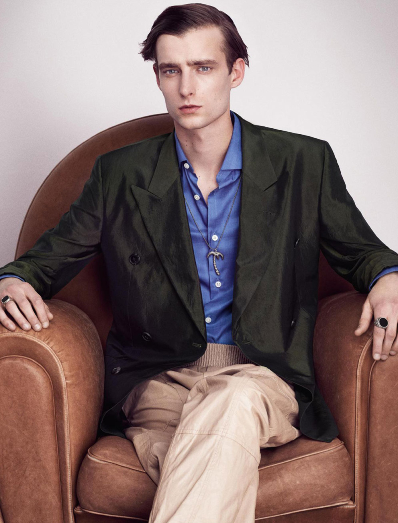 Style-2016-Relaxed-Mens-Tailoring-Editorial-007