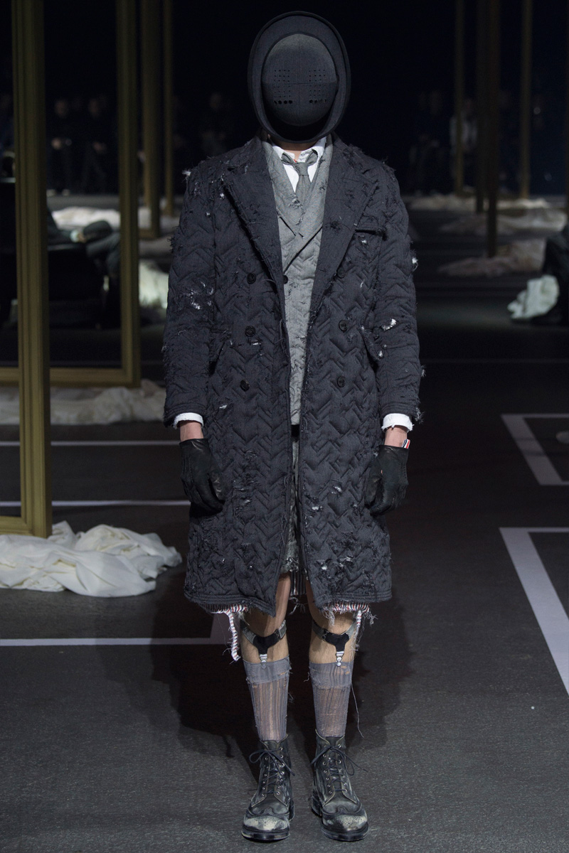 Thom-Browne-2016-Fall-Winter-Mens-Collection-005