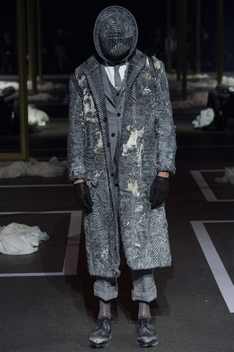 Thom-Browne-2016-Fall-Winter-Mens-Collection-008