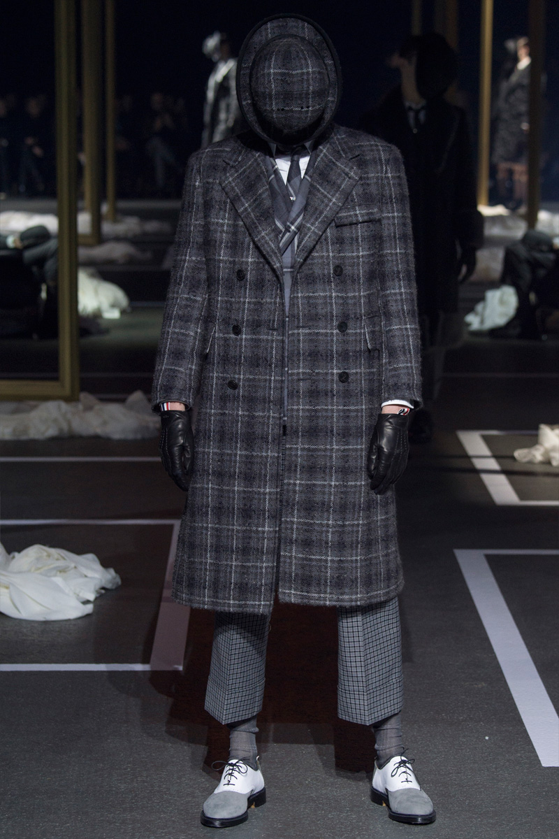 Thom-Browne-2016-Fall-Winter-Mens-Collection-013