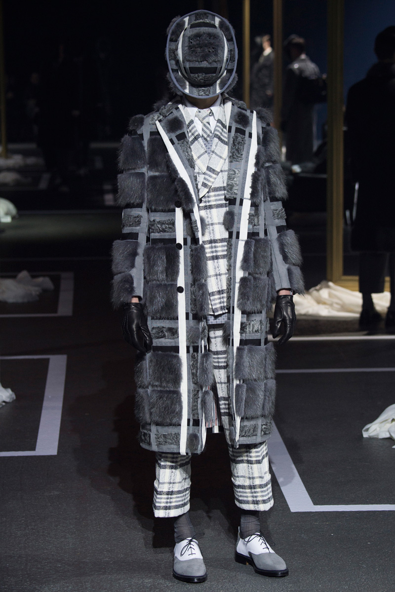 Thom-Browne-2016-Fall-Winter-Mens-Collection-019