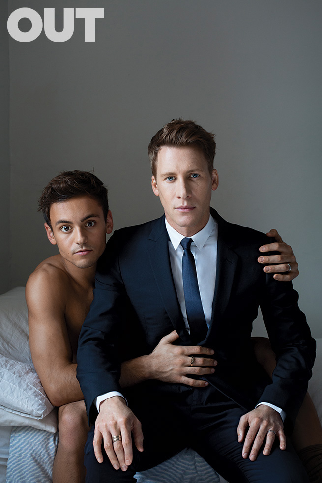 Tom-Daley-Dustin-Lance-Black-2016-OUT-Photo-Shoot-003