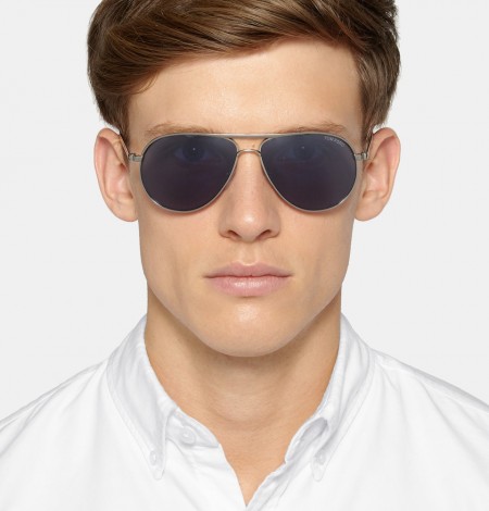 tom ford miles sunglasses