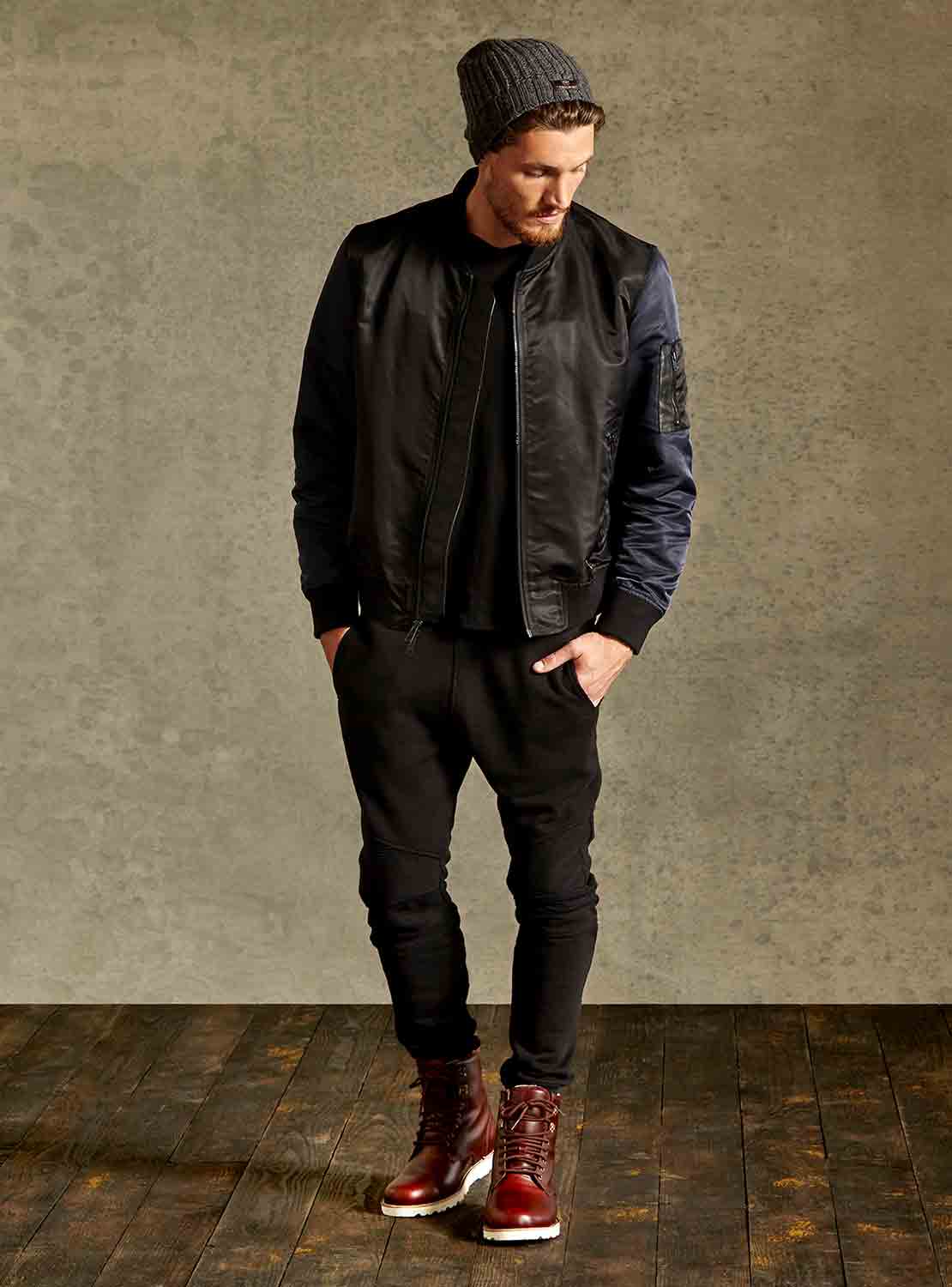 Best Dressed UGG Does Winter Style The Fashionisto