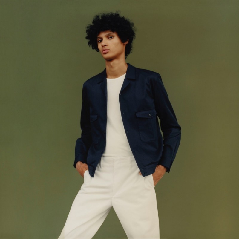 UNIQLO-LEMAIRE-2016-Collaboration-Collection-Menswear-001