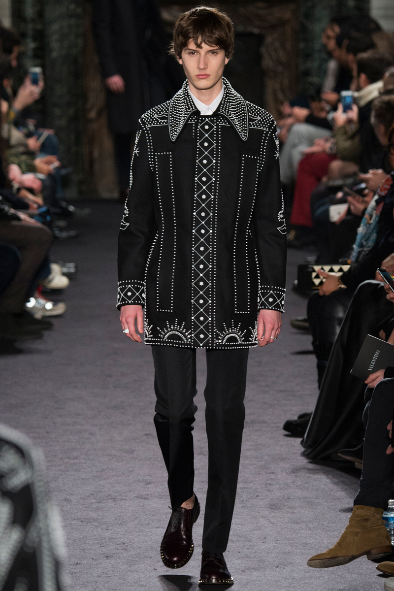 Valentino-2016-Fall-Winter-Mens-Collection-019