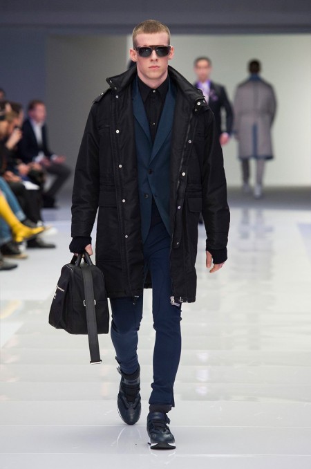 Versace 2016 Fall Winter Mens Collection 027
