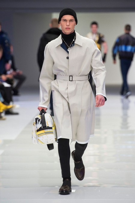 Versace 2016 Fall Winter Mens Collection 032