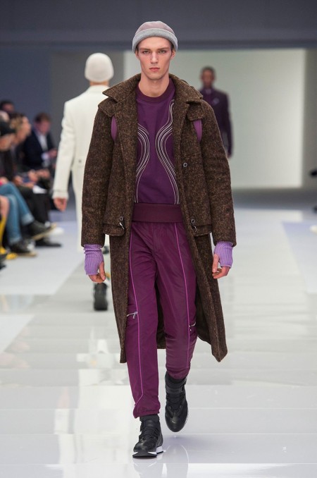 Versace 2016 Fall Winter Mens Collection 039