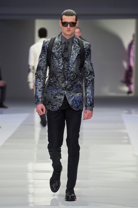 Versace 2016 Fall Winter Mens Collection 055