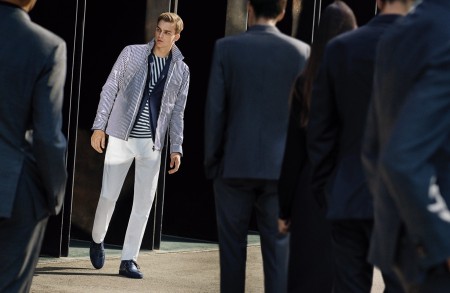 Z-Zegna-2016-Spring-Summer-