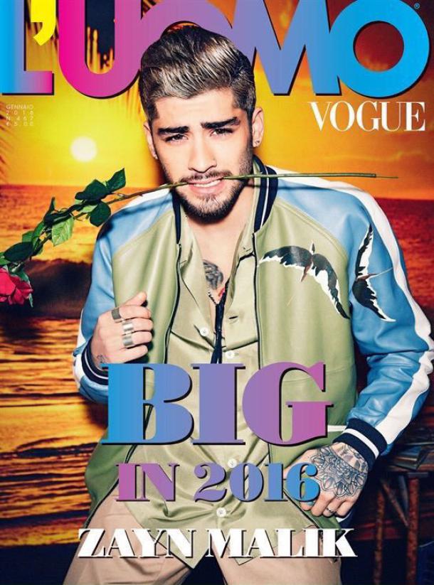 Zayn-Malik-2016-LUomo-Vogue-Cover