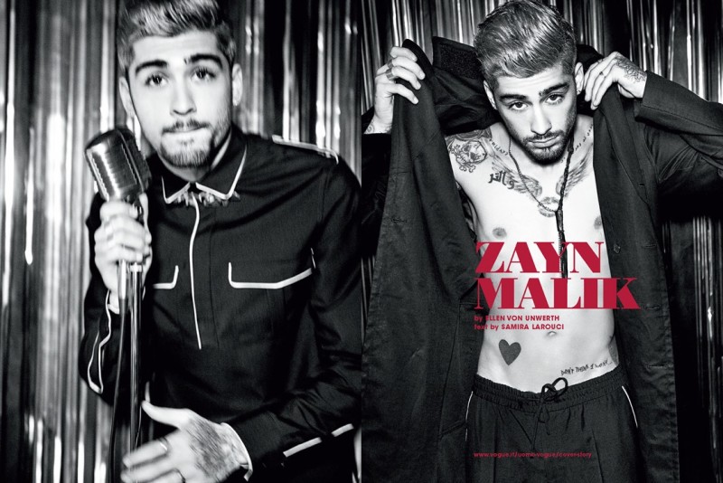 Zayn-Malik-2016-LUomo-Vogue-Photo-Shoot-001