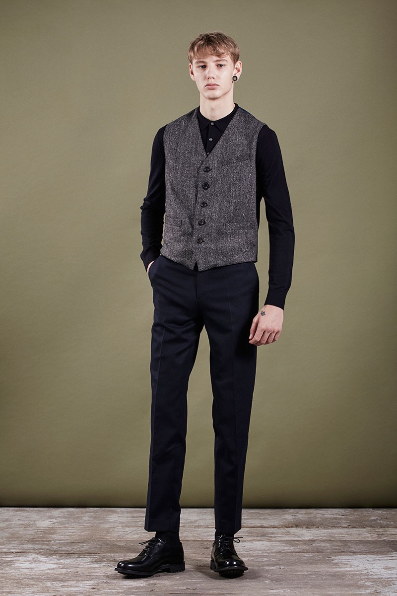 2016-Mens-Waistcoats-The-Great-Sartorial-Uprising-Fall-Winter-Collection-006