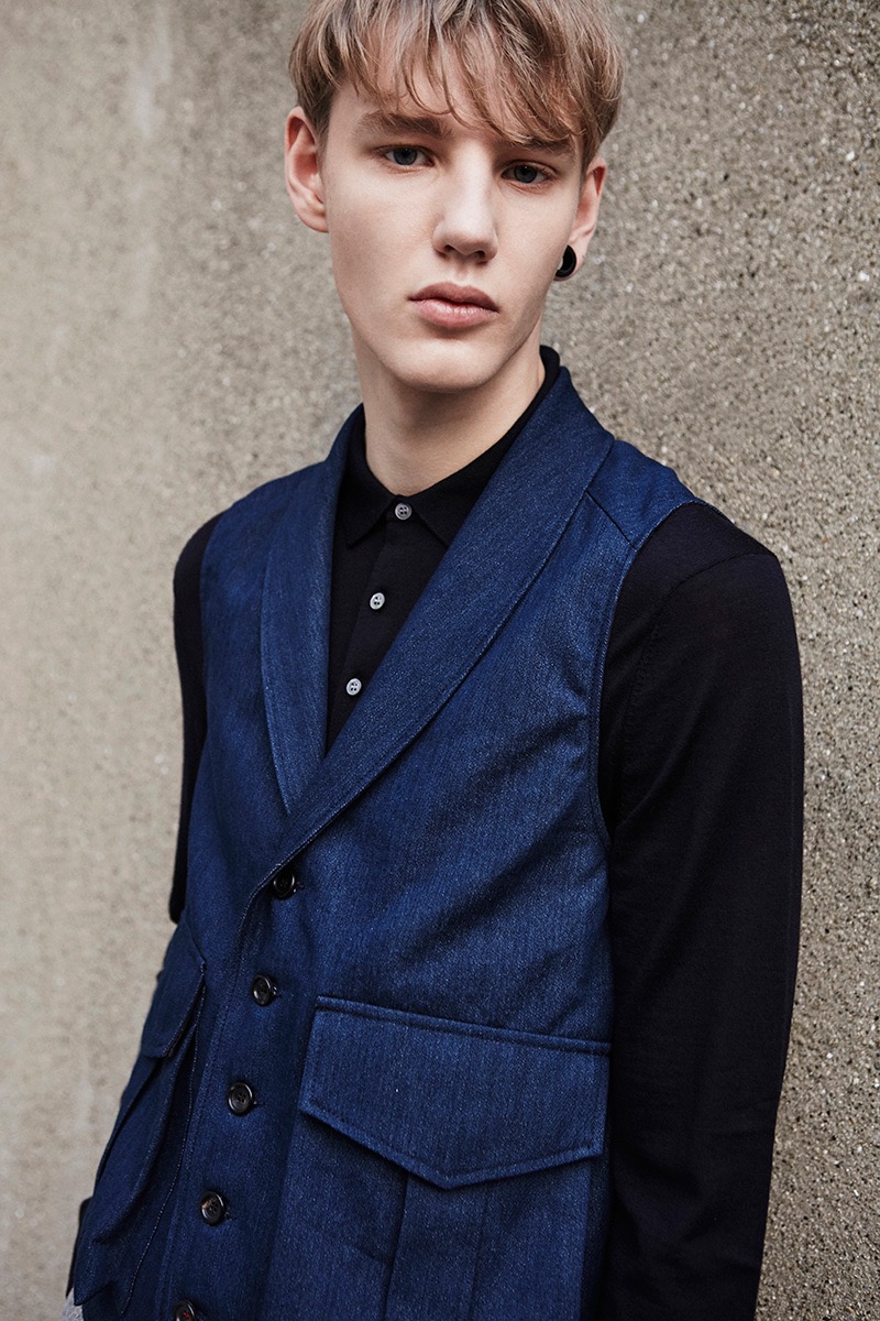 2016-Mens-Waistcoats-The-Great-Sartorial-Uprising-Fall-Winter-Collection-008