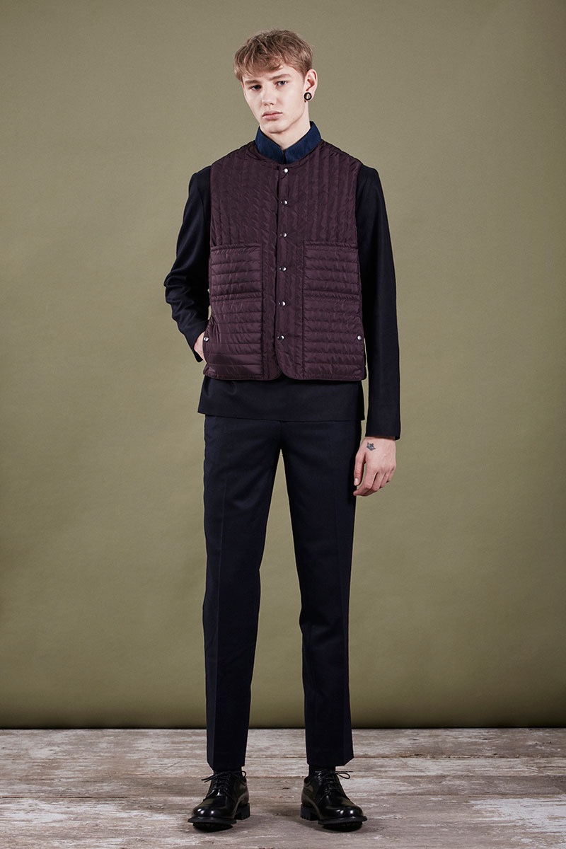 2016-Mens-Waistcoats-The-Great-Sartorial-Uprising-Fall-Winter-Collection-015