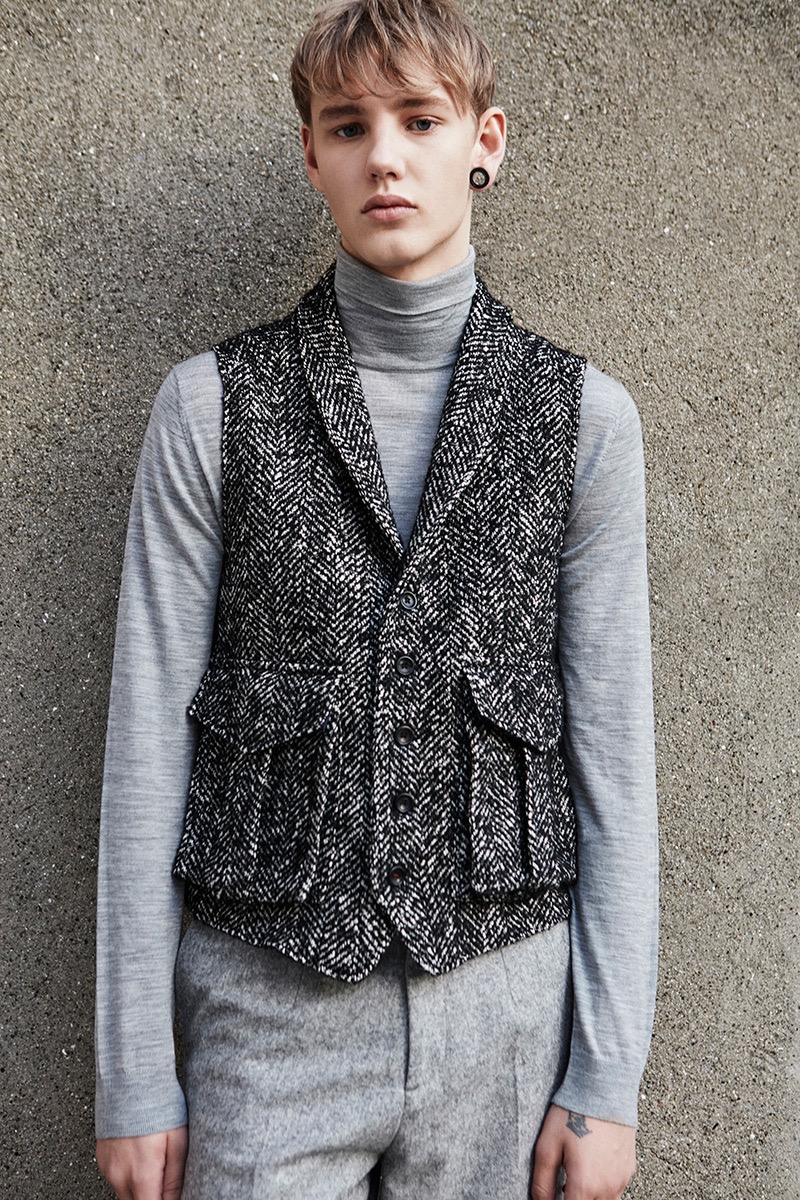 2016-Mens-Waistcoats-The-Great-Sartorial-Uprising-Fall-Winter-Collection-018