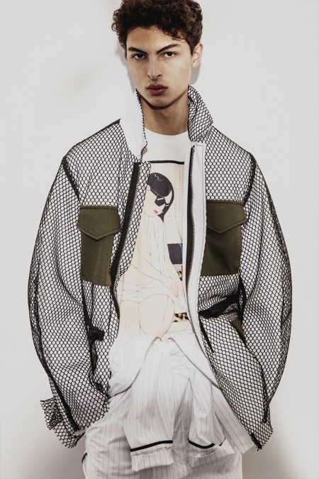 31 Phillip Lim 2016 Fall Winter Mens Collection Look Book 012