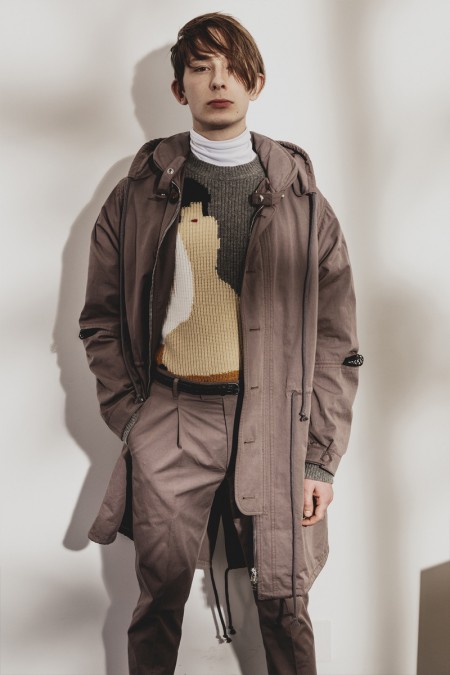 31 Phillip Lim 2016 Fall Winter Mens Collection Look Book 025